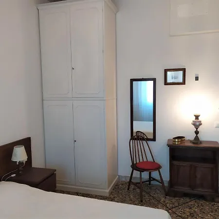 Grande Casa Vicina Al Centro Appartement Florence Buitenkant foto