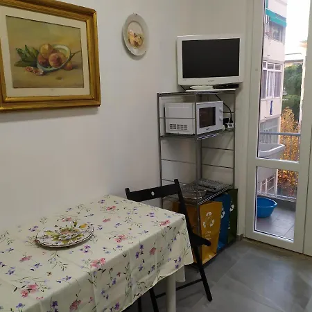 Grande Casa Vicina Al Centro Appartement Florence Buitenkant foto