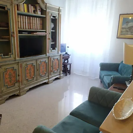 Grande Casa Vicina Al Centro Appartement Florence Buitenkant foto